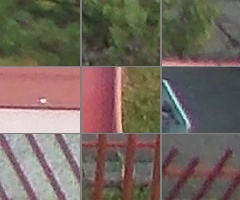 Nikon Coolpix L810: pro nenáročné