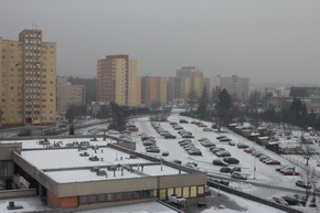 Canon EOS 60D: na pomezí dvou světů