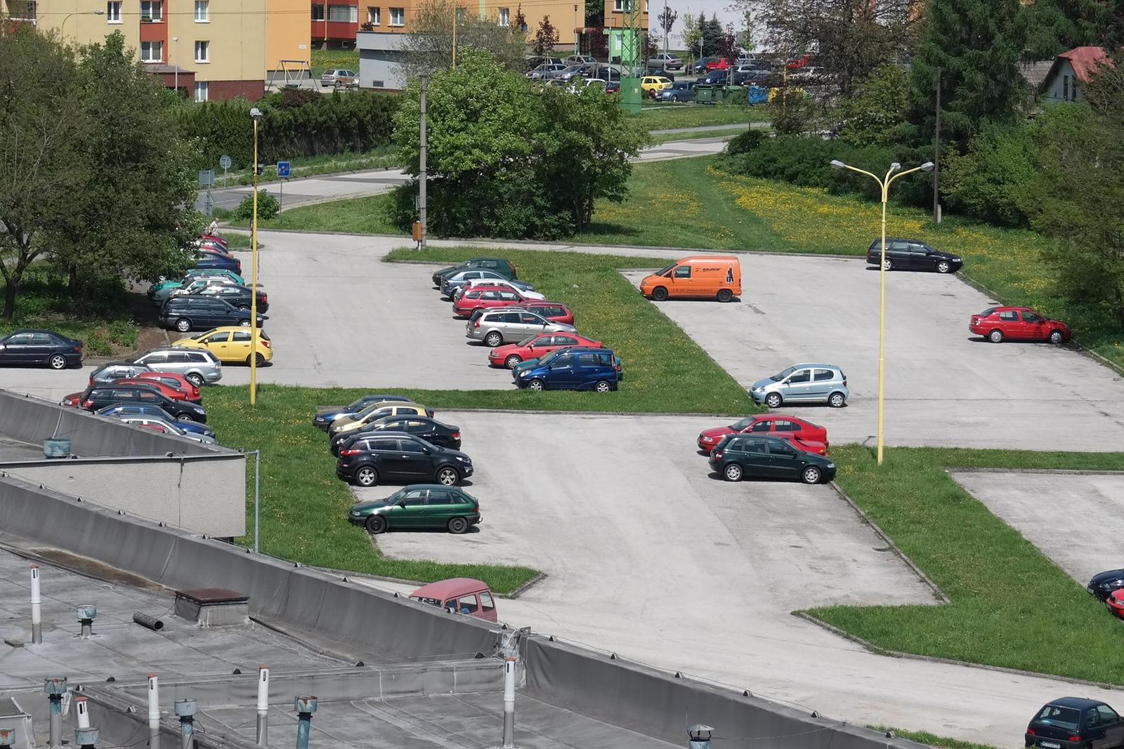 Samsung NX300: spousta kroků vpřed, jeden vzad