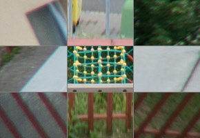 Sony E PZ 18-105mm F4 G OSS (SELP18105G)