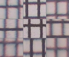 Casio EXILIM ZR100: kapesní formule