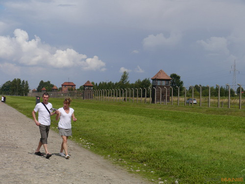 Panasonic Lumix G3: menší a lehčí, je i lepší?