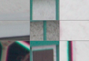 Nikon AF-S NIKKOR DX 55-300mm 1:4.5-5.6G ED VR