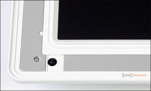 AgfaPhoto AF5075: levný a odolný fotorámeček