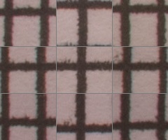 Canon EF-S 18-55mm F3,5-5,6 IS II