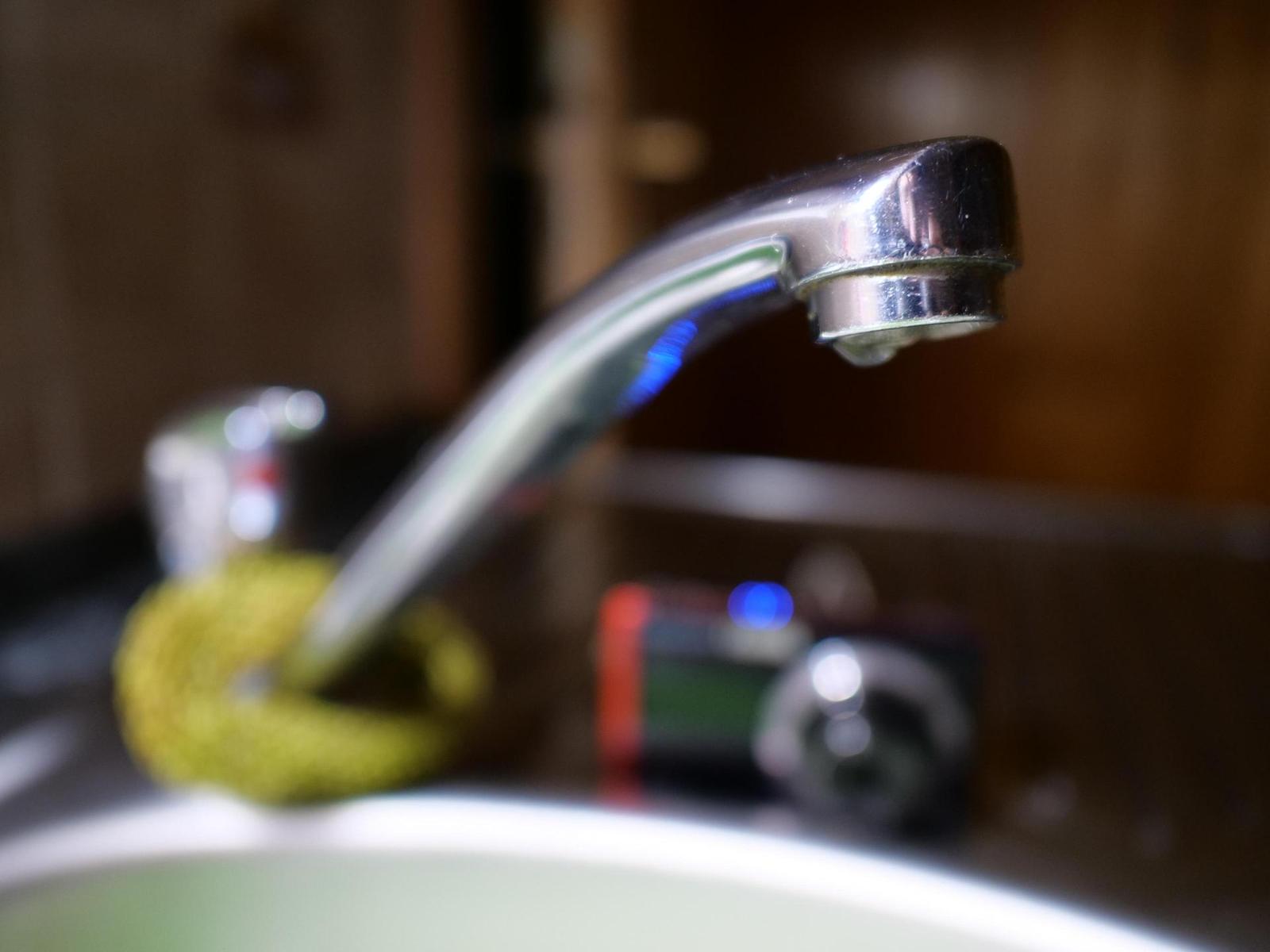 Panasonic Leica DG Summilux 15mm / F1.7 ASPH