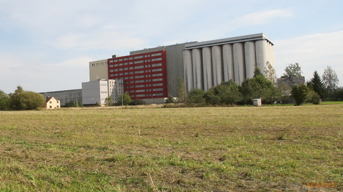 Canon EOS 550D: třídní premiant