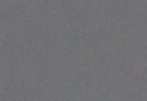 Sony NEX-7: správná (r)evoluce