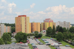 Canon EOS 600D: pokračování rodové linie