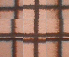 Olympus mju-7010: stylovka v růžovém