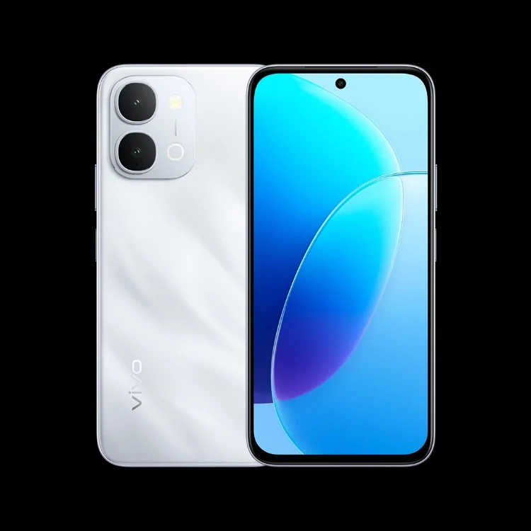 Vivo Y500s odhaleno: Obří 7200mAh baterie a slušná výbava