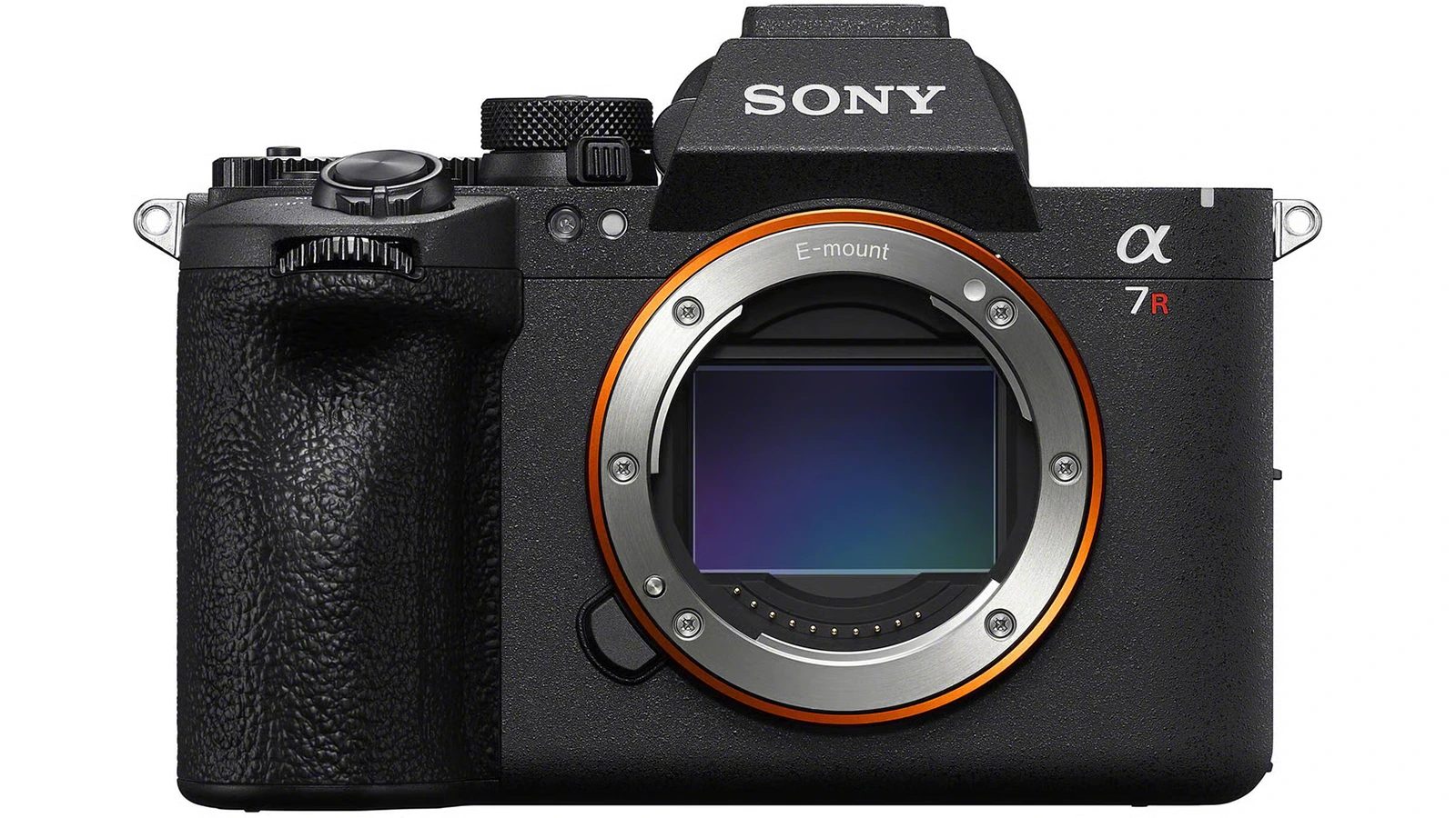 Sony A7R VI přináší plně vrstvený 67MPx snímač