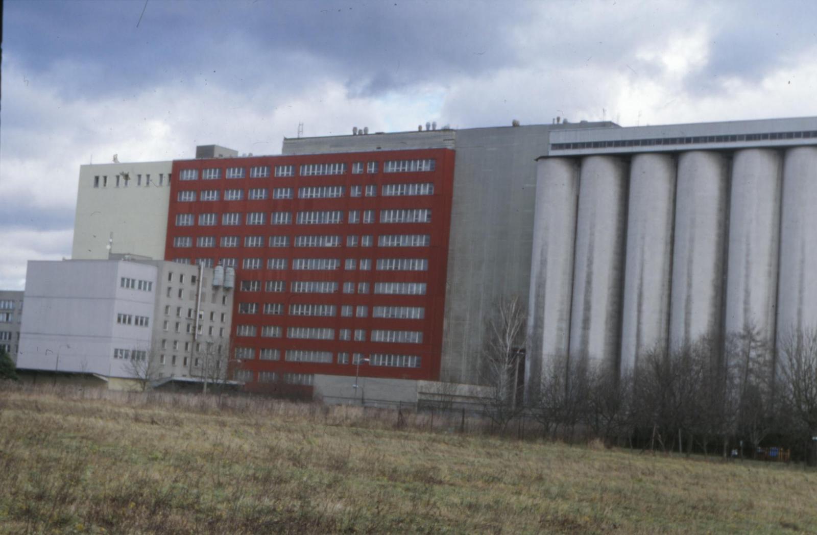 Canon CanoScan 9000F: nejen pro kinofilmy