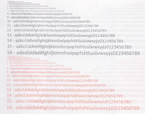 Epson Stylus Photo PX720WD: multifunkční krasavec