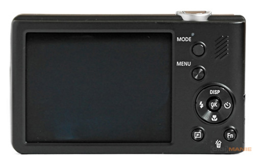 Starý vs. nový aneb megapixely k ničemu?