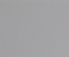 Olympus FE-370: stabilní zoom za hubičku