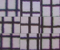 Canon PowerShot SX500 IS: fotící stroj času