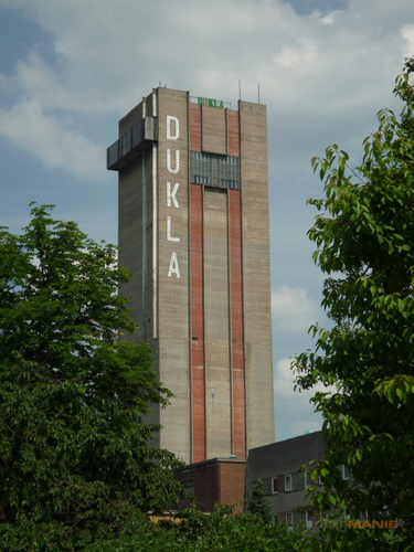 Panasonic Lumix LZ10: překvapivý všeuměl