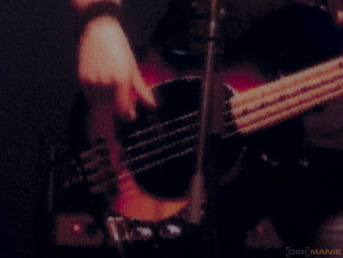 Epson Stylus Photo PX720WD: multifunkční krasavec