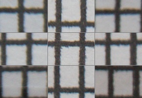 Sony Carl Zeiss Vario-Tessar T* 16-70mm F4 OSS (SEL1670Z)