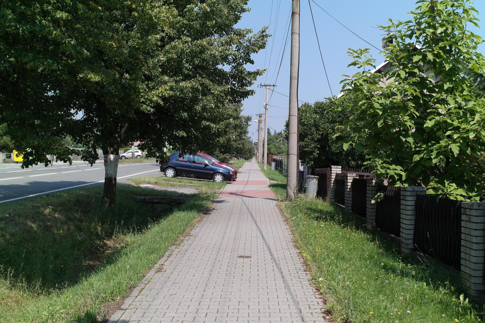 Olympus OM Zuiko 28mm f/2.8 (OM)