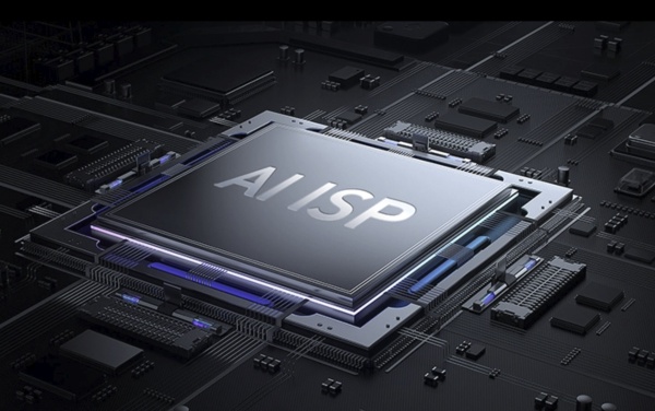 Honor Magic4 Pro a Ultimate: 10bit Log i nejlepší fotomobil dle DxOMark