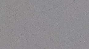 Panasonic Lumix TZ70: krůček k profi ultrazoomu