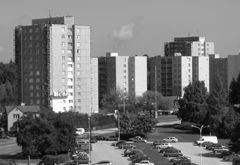 Nikon Coolpix P80: ultrazoom plný protikladů