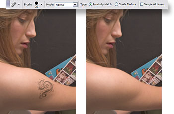 Nový Photoshop CS2 – pomocník každého fotografa