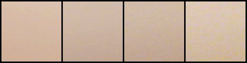 Pentagram Photon 484: Svérázný 4 Mpix ultrazoom