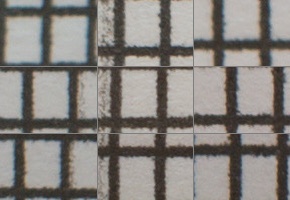 Carl Zeiss Jena DDR Pancolar 1,8/50mm MC electric (M42)