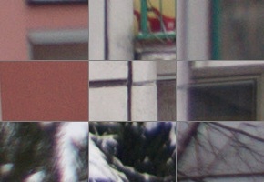 Nikon AF-S NIKKOR DX 55-300mm 1:4.5-5.6G ED VR