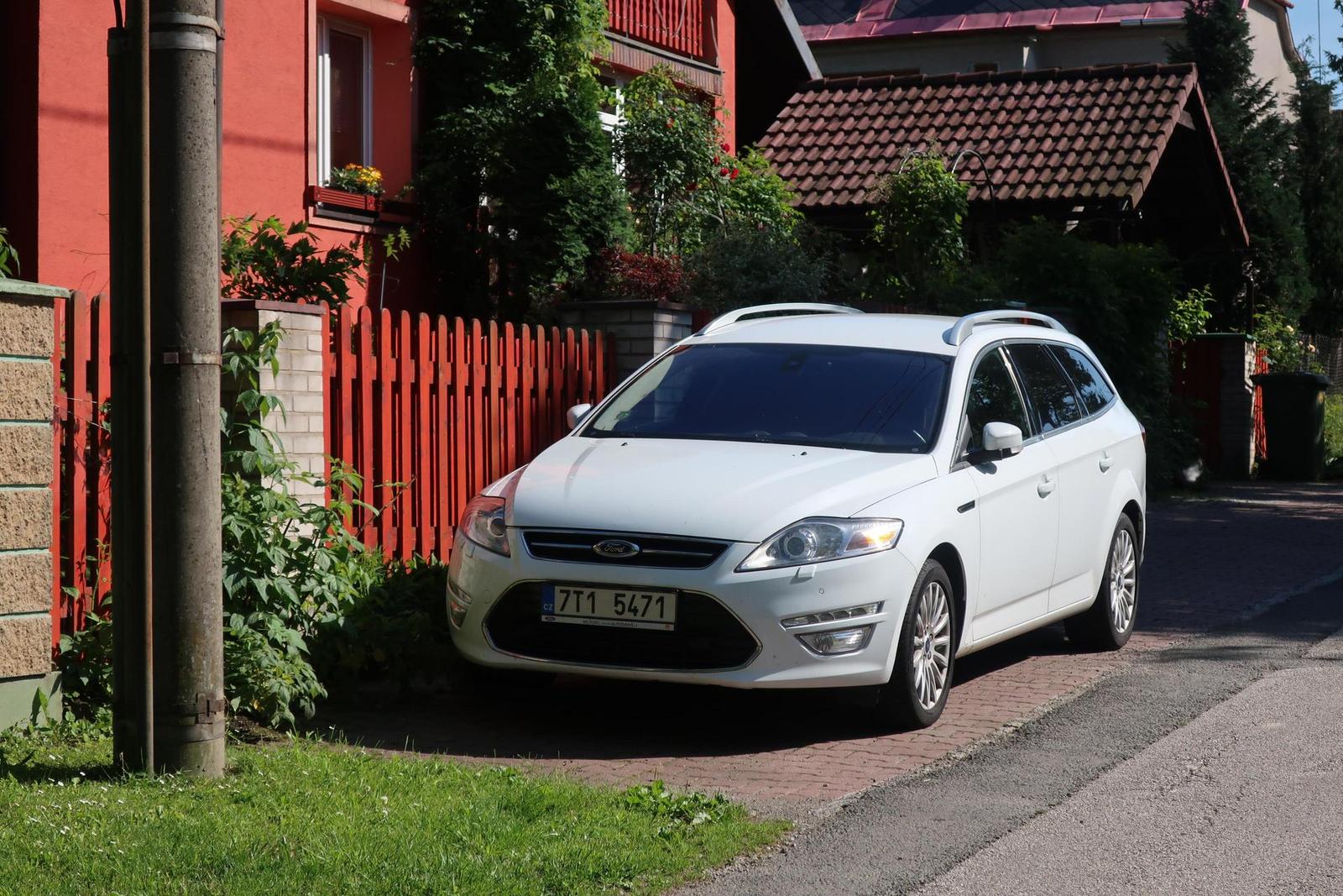 Canon PowerShot G9 X Mark II: kapesní borec