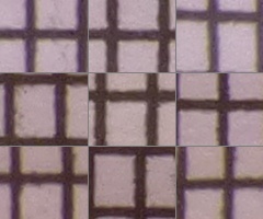 Panasonic Lumix TZ30: pokračovatel slavného rodu?