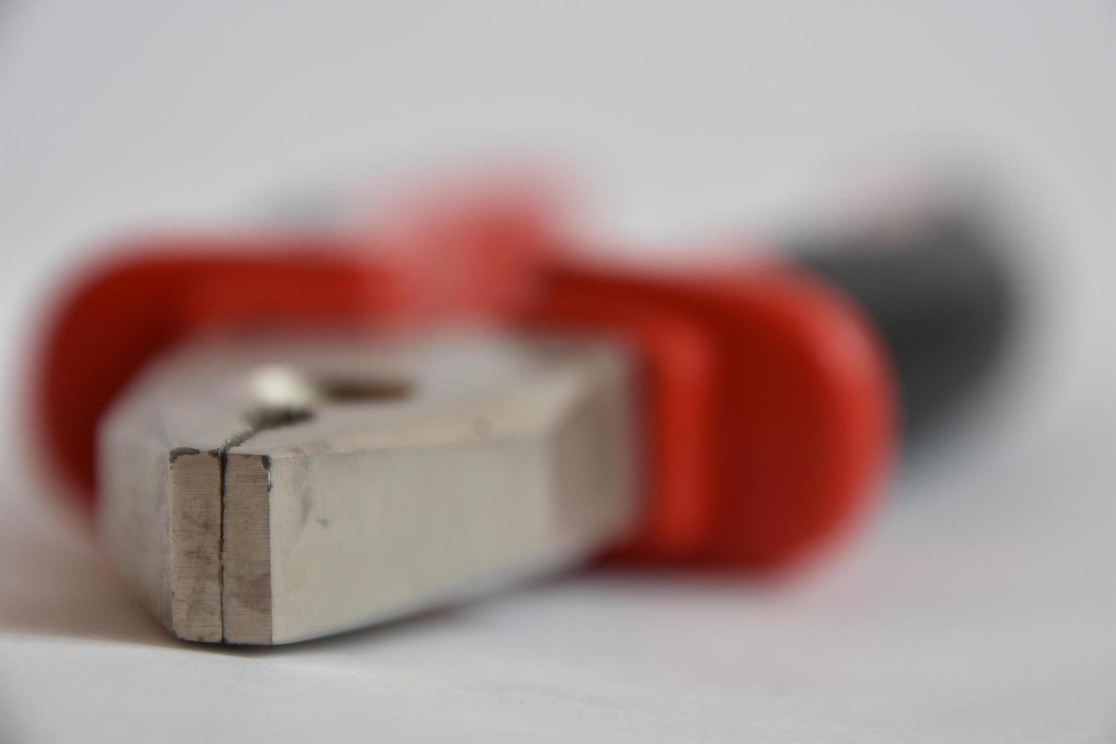 Tamron 16-300mm f/3.5-6.3 Di II VC PZD Macro