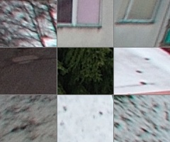 Dva objektivy nebo jeden ultrazoom?