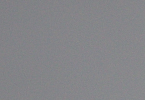 Nikon Coolpix A: velmi příjemná (ne)výraznost