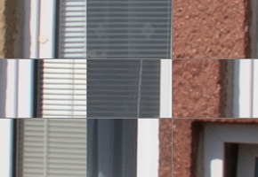 Panasonic Lumix S Pro 70-200mm F4 O.I.S.