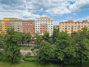 Samsung Galaxy S22 Ultra: pětioký fotografický král?