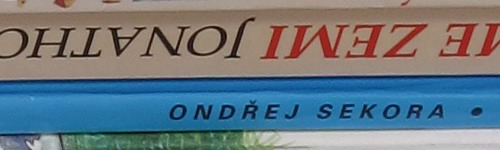 Canon PowerShot G12: legenda pokračuje