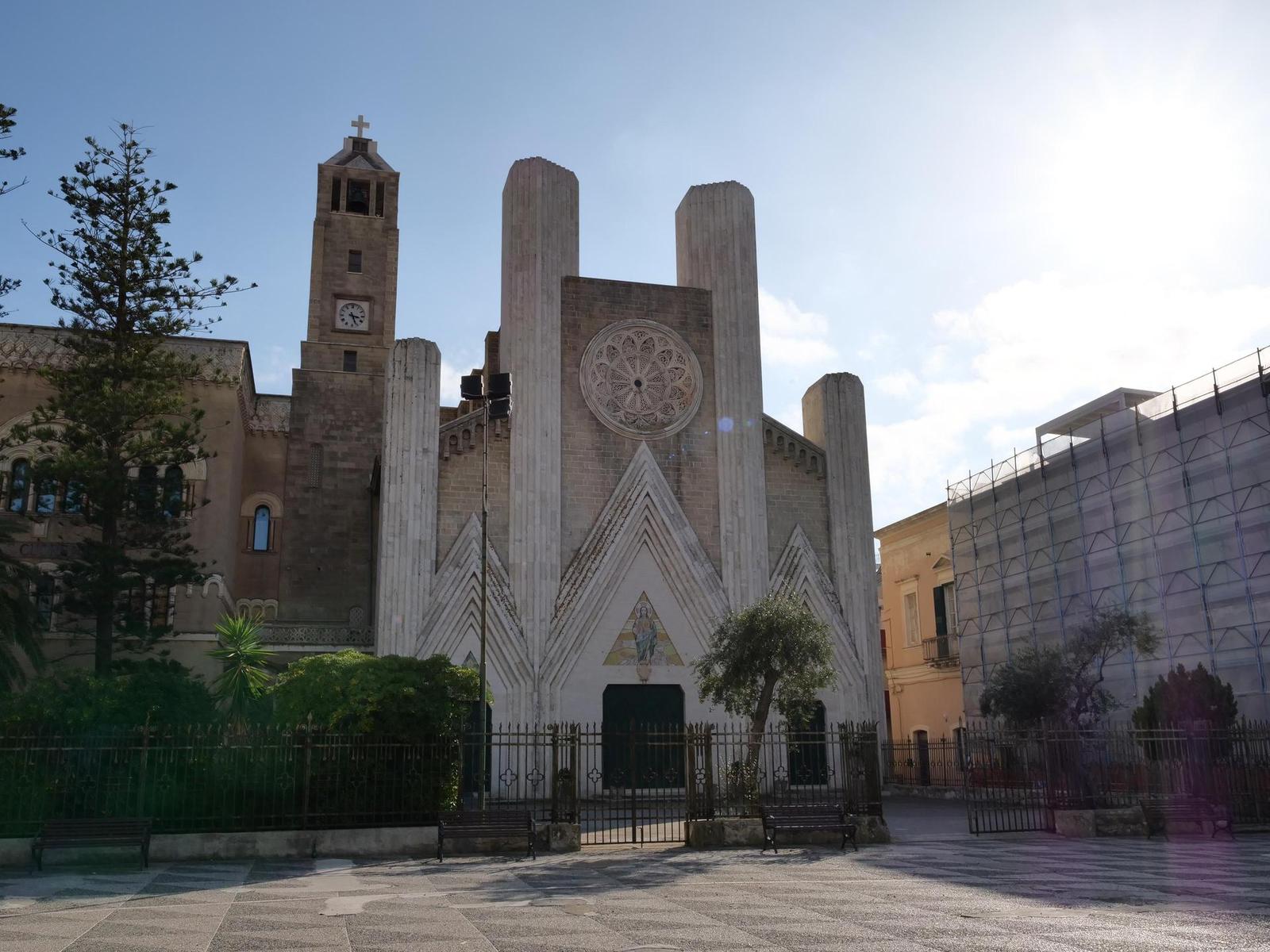 Panasonic Leica DG Vario-Summilux 10-25mm F1.7 ASPH.