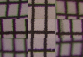 Tamron SP AF 10-24mm F3.5-4.5 Di II LD Aspherical IF