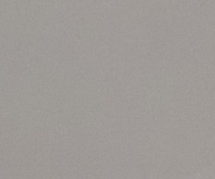 Sigma DP2: otestovali jsme Foveon!