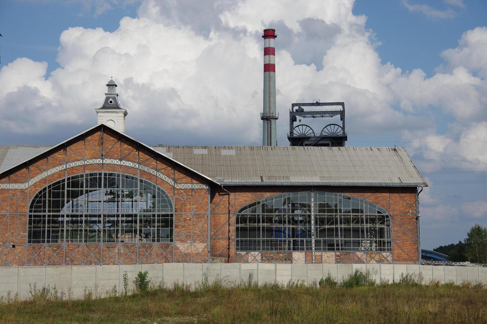 Pentax K-3 II: superostré zrcadlo