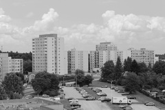 Canon EOS 600D: pokračování rodové linie