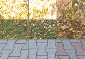 Panasonic Leica DG Vario-Summilux 10-25mm F1.7 ASPH.