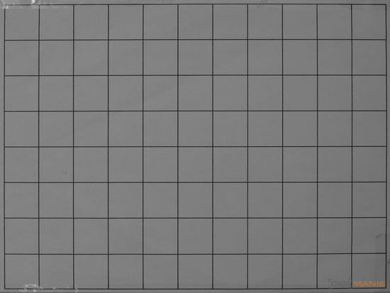 Minolta MD Rokkor 45mm F2.0 (MD)