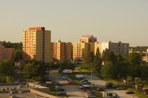 Sony NEX-7: správná (r)evoluce