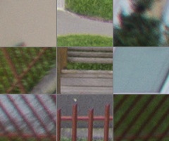 Sony SAL-1855 (DT 18-55mm F3,5-5,6 SAM)