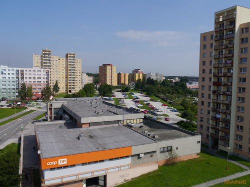 Panasonic Lumix G3: menší a lehčí, je i lepší?